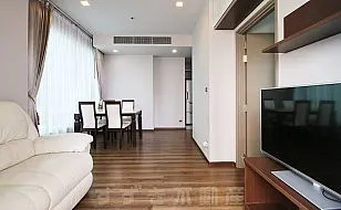 Ceil by Sansiri：1 BED ROOM Interior Photos No.22