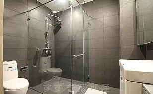 Noble Ploenchit：2 BED ROOM Interior Photos No.75