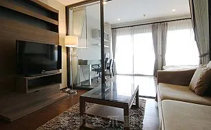 Noble Remix：1 BED ROOM Interior Photos No.23