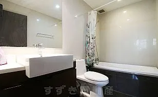 Noble Remix：1 BED ROOM Interior Photos No.73