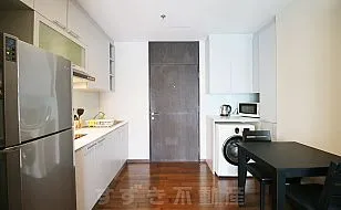 Noble Remix：1 BED ROOM Interior Photos No.24