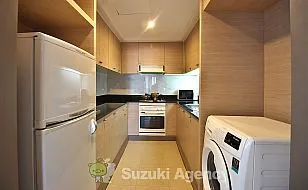 Jasmine City Hotel：2 BED ROOM Interior Photos No.31