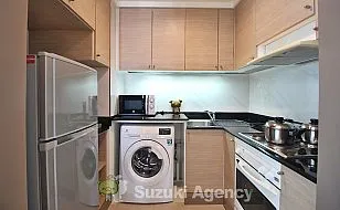 Jasmine City Hotel：1 BED ROOM Interior Photos No.25