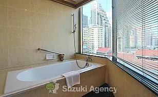 Jasmine City Hotel：2 BED ROOM Interior Photos No.75