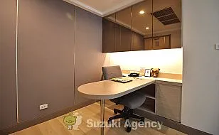 Jasmine City Hotel：1 BED ROOM Interior Photos No.24