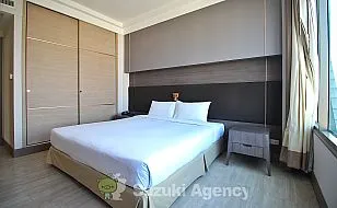 Jasmine City Hotel：1 BED ROOM Interior Photos No.72