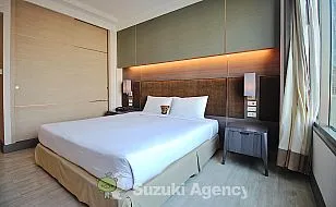 Jasmine City Hotel：2 BED ROOM Interior Photos No.66