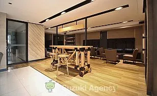 Jasmine City Hotel：Facility Photos No.10