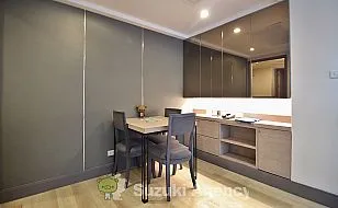 Jasmine City Hotel：2 BED ROOM Interior Photos No.30