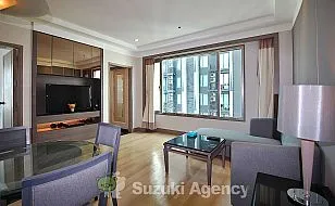 Jasmine City Hotel：1 BED ROOM Interior Photos No.22
