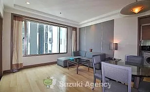Jasmine City Hotel：1 BED ROOM Interior Photos No.21