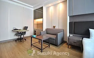 Jasmine City Hotel：Studio Interior Photos No.15