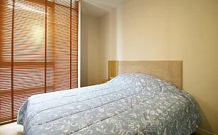 SIAMESE SURAWONG：2 BED ROOM Interior Photos No.75