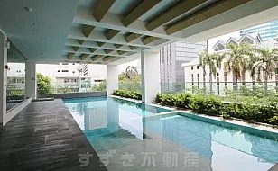 SIAMESE SURAWONG：Interior & Exterior Photos No.2
