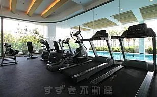 SIAMESE SURAWONG：Interior & Exterior Photos No.4