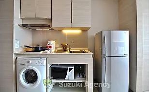 Jasmine Resort Hotel：Studio Interior Photos No.16