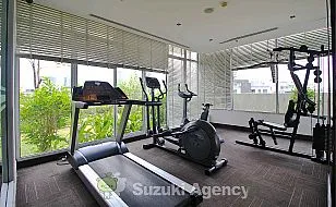 Jasmine Resort Hotel：Facility Photos No.11