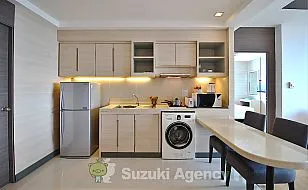 Jasmine Resort Hotel：1 BED ROOM Interior Photos No.25
