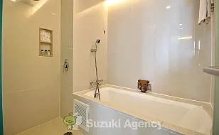 Jasmine Resort Hotel：Studio Interior Photos No.19