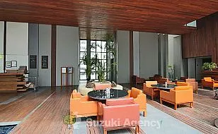 The Hansar Residence：Interior & Exterior Photos No.2