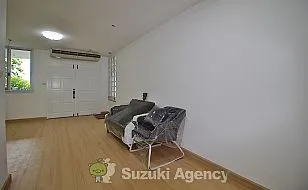 K.C. Court：2 BED ROOM Interior Photos No.29