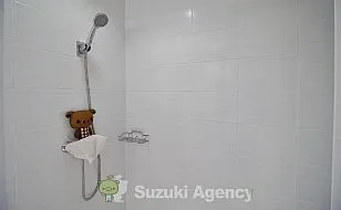 K.C. Court：3 BED ROOM Interior Photos No.82