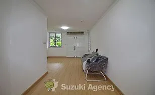 K.C. Court：2 BED ROOM Interior Photos No.30