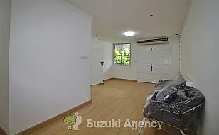 K.C. Court：2 BED ROOM Interior Photos No.28