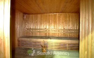Krungthep Thani Tower：Facility Photos No.12