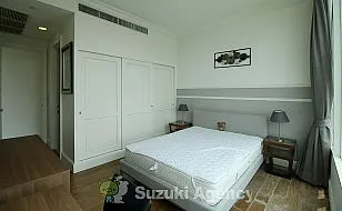 Royce Private Residences：3 BED ROOM Interior Photos No.80