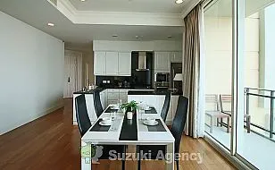 Royce Private Residences：2 BED ROOM Interior Photos No.30