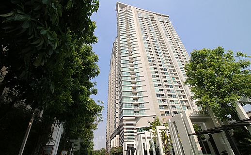 Rhythm Ratchada