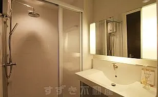 Rhythm Ratchada：1 BED ROOM Interior Photos No.25