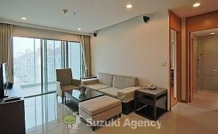 Baan Bannavan：1 BED ROOM Interior Photos No.20