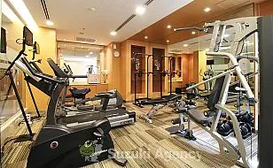 Baan Bannavan：Facility Photos No.9