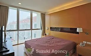 Baan Bannavan：1 BED ROOM Interior Photos No.71