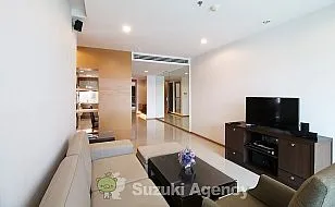 Baan Bannavan：1 BED ROOM Interior Photos No.23
