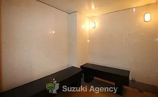 Baan Bannavan：Facility Photos No.11
