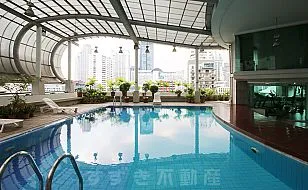 The Master Centrium：Interior & Exterior Photos No.2