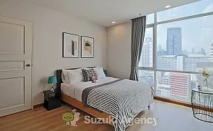 The Master Centrium：3 BED ROOM Interior Photos No.68