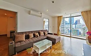 The Master Centrium：2 BED ROOM Interior Photos No.27