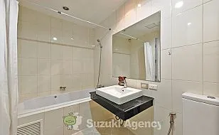 The Master Centrium：2 BED ROOM Interior Photos No.75
