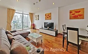 The Master Centrium：2 BED ROOM Interior Photos No.30