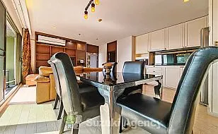 Noble Solo：2 BED ROOM Interior Photos No.30