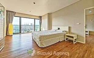 Noble Solo：1 BED ROOM Interior Photos No.71