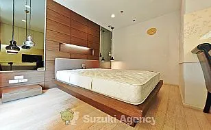 Noble Solo：2 BED ROOM Interior Photos No.67