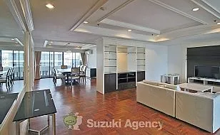 Lee House：2 BED ROOM Interior Photos No.26
