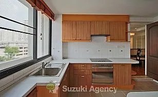 Lee House：2 BED ROOM Interior Photos No.29
