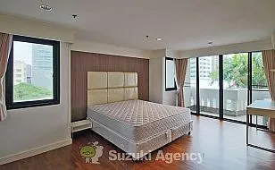 Lee House：2 BED ROOM Interior Photos No.30