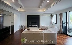 Lee House：2 BED ROOM Interior Photos No.27